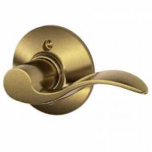 Cerr Single Dummy RH