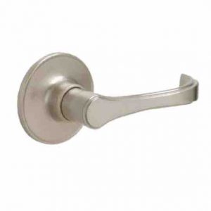 Cerr Single Dummy