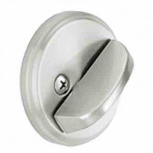 Cerr Seguridad Turnbolt
