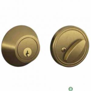 Cerr Seguridad SC