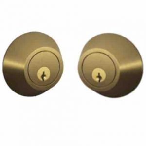Cerr Seguridad DC