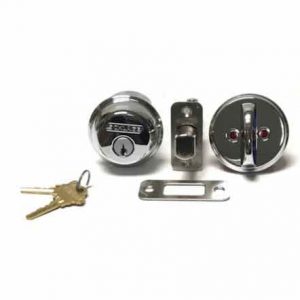 Cerr Seguridad SC