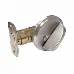 Cerr Seguridad Turnbolt