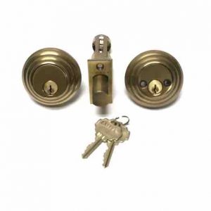Cerr Seguridad DC - Image 2