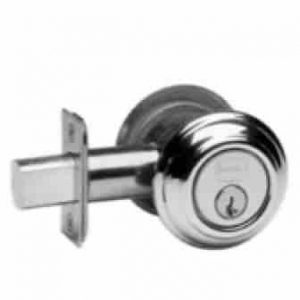 Cerr Seguridad DC