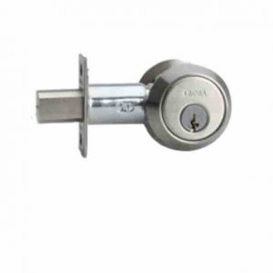 Cerr Seguridad DC - Image 2