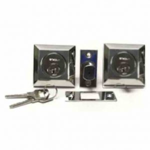 Cerr. Seguridad DC