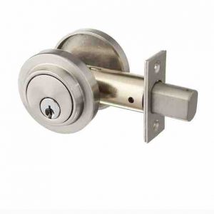 Cerr Seguridad SC - Image 2