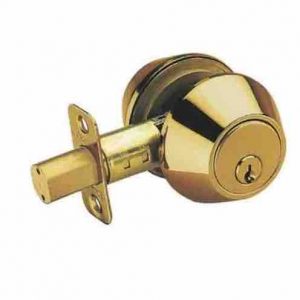 Cerr Seguridad SC - Image 2