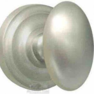 Cerr Pair Dummy