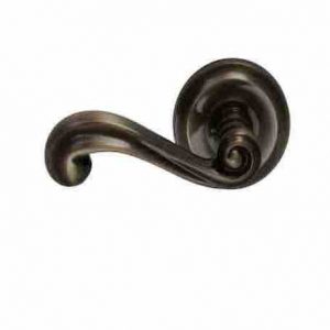 Cerr Pair Dummy LH