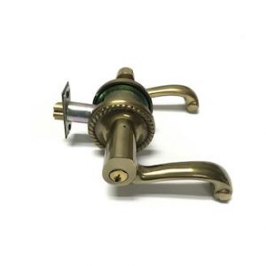 Cerr Llave/Botón - Image 2