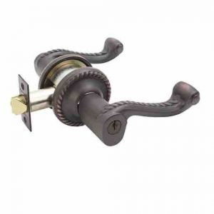 Cerr Llave/Botón