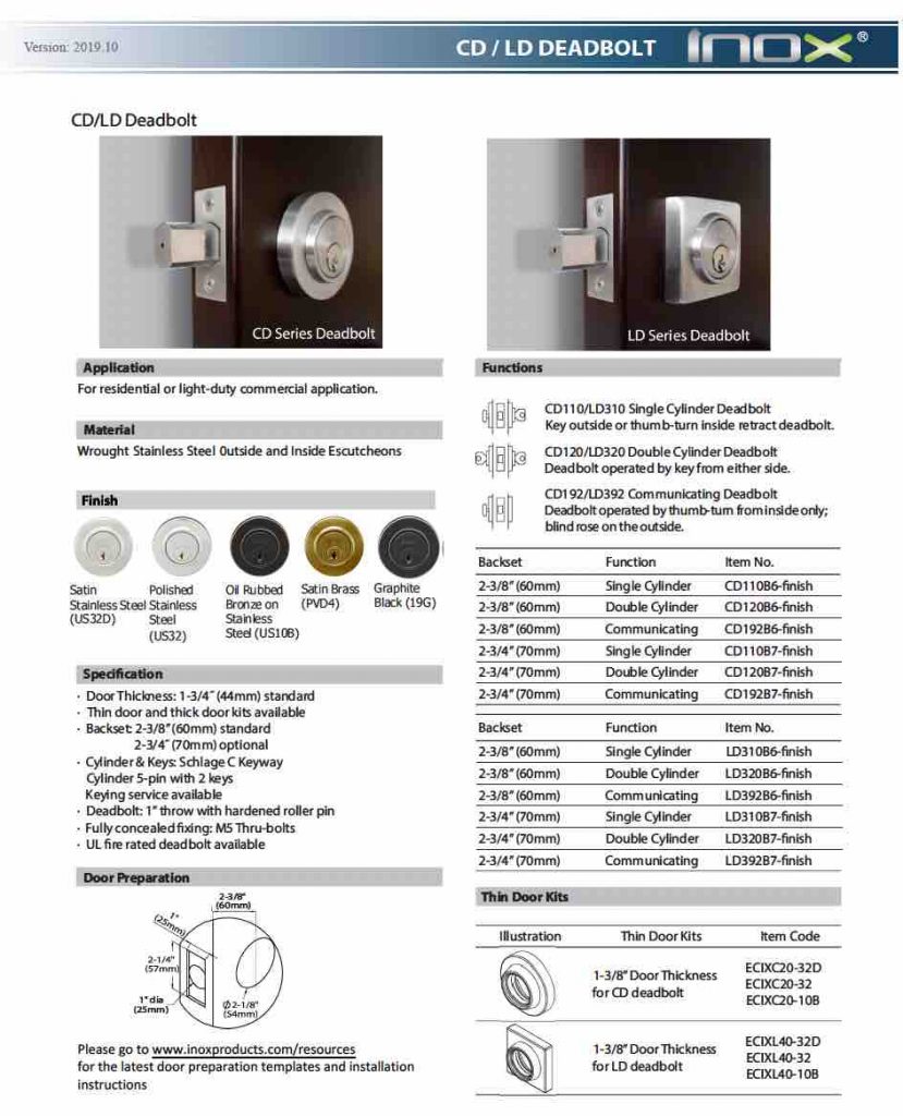 Cerr. Seguridad - Image 2