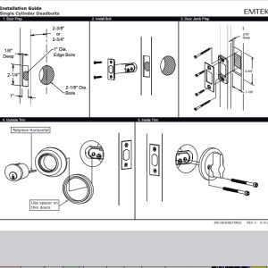 Cerr Seguridad SC - Image 2