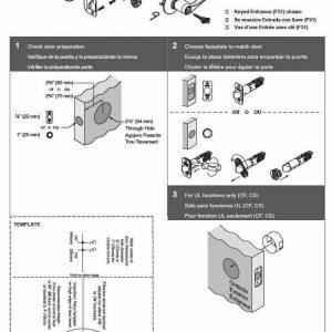 Cerr Paso Combinado - Image 7