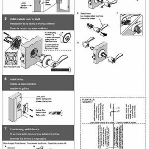 Cerr Paso Combinado - Image 8