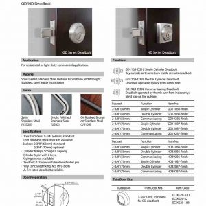 Cerr. Seguridad SC - Image 2