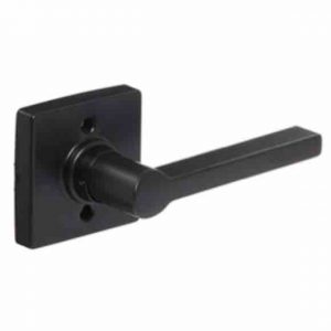 Cerr Single Dummy