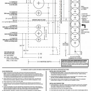 Cerr Entry Placa - Image 5