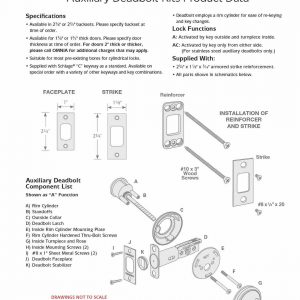 Cerr Seguridad DC - Image 2