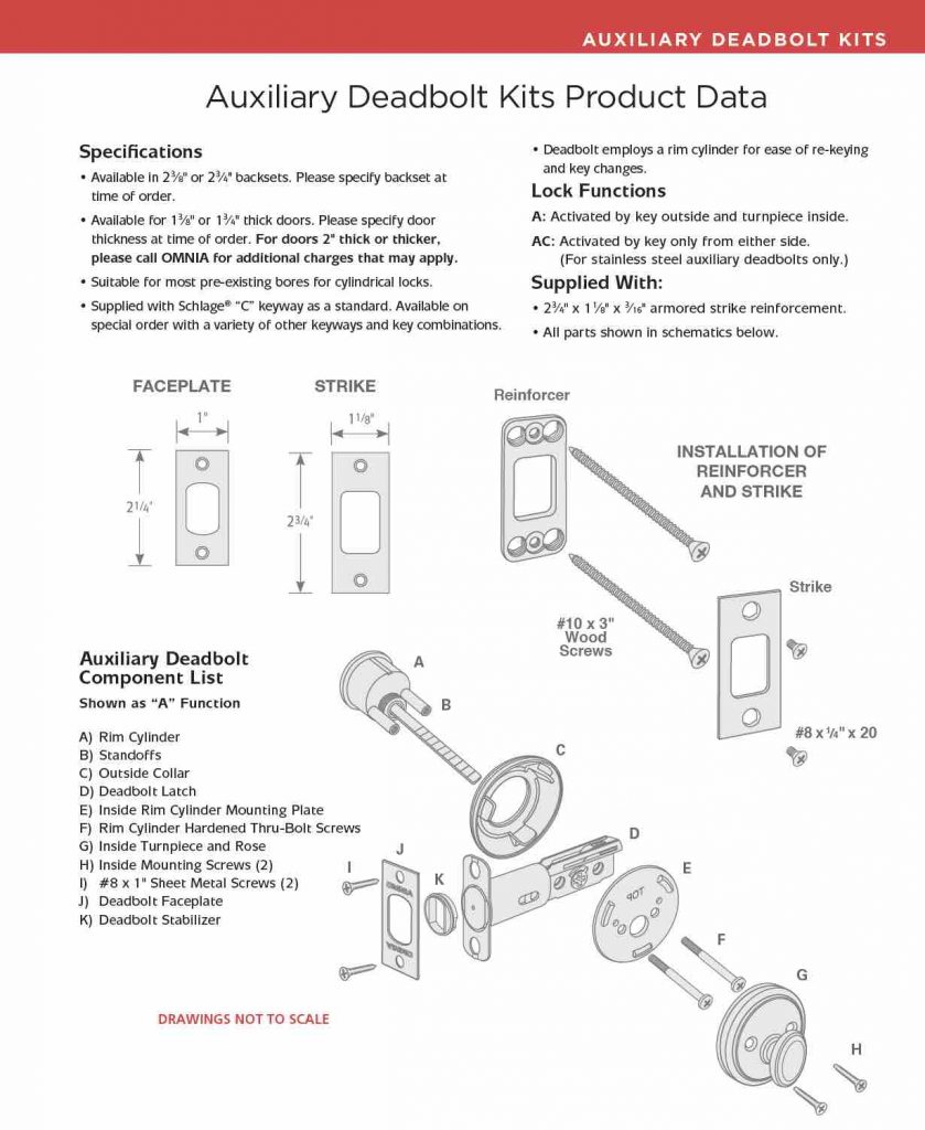 Cerr Seguridad DC - Image 3