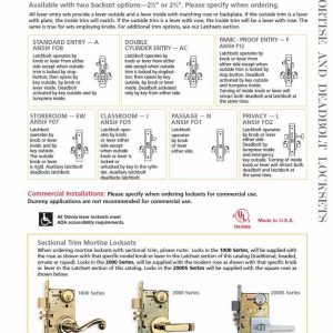 Cerr Pair Dummy Placa - Image 3
