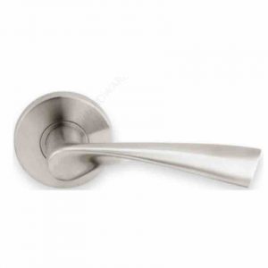 Cerr Mortise Roseta