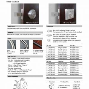 Cerr. Seguridad DC - Image 2