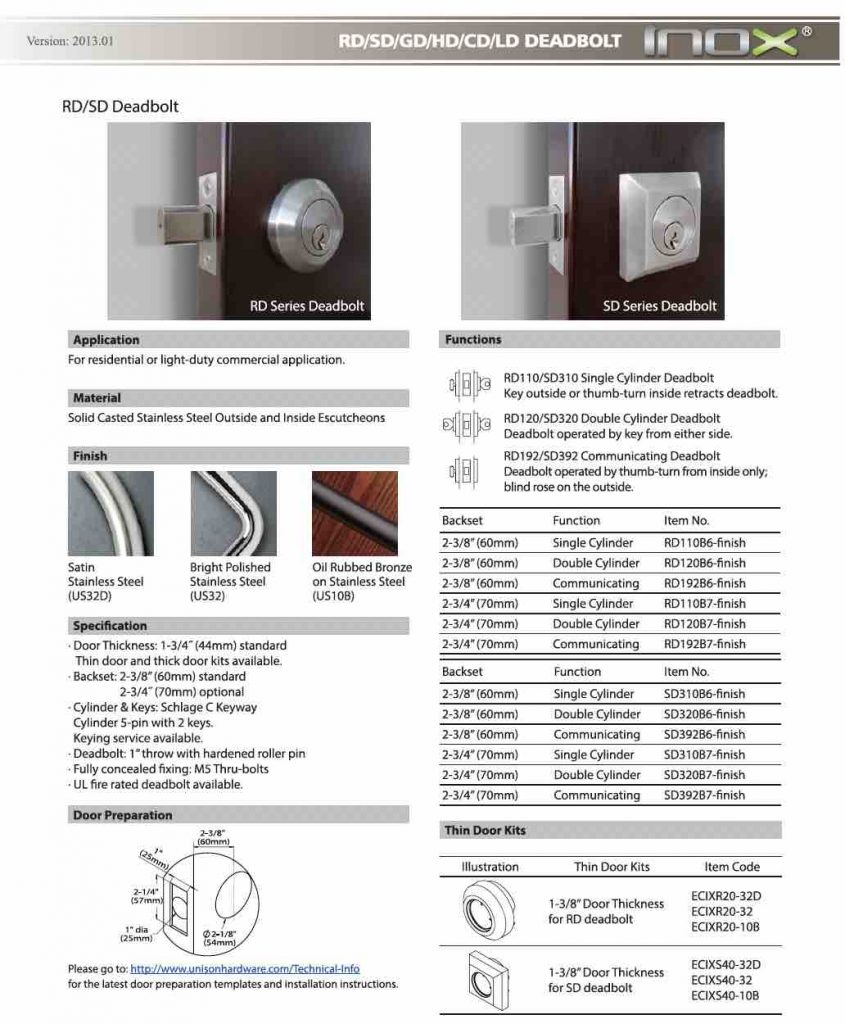 Cerr. Seguridad Comm - Image 2