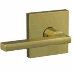 Cerr Pair Dummy