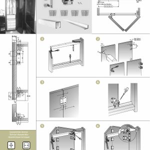 Jgo Acc Plegable 60Kg - Image 2
