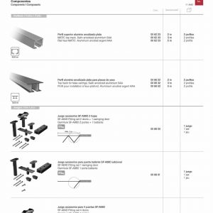 Jgo Acc Plegable 80Kg - Image 5