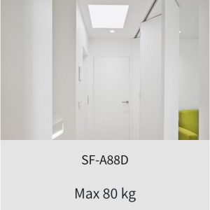 Jgo Acc Plegable 80Kg - Image 2