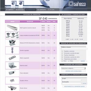 Jgo Accesorios Pocket 40Kg - Image 4