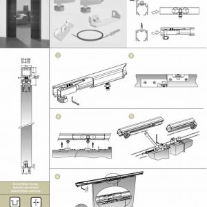 Sincro SF-A125 - Image 2