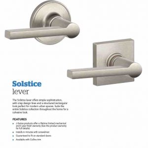 Cerr Llave/Boton - Image 2