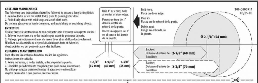 Cerr Boton - Image 4