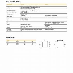 Cerr Botón - Image 5