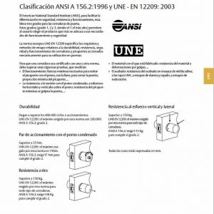 Cerr Botón - Image 4
