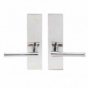 Cerr Mortise PD