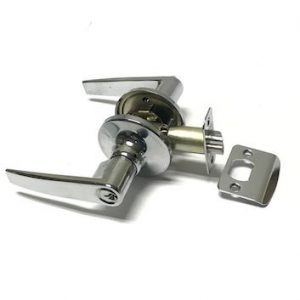 Cerr Llave/Botón - Image 2