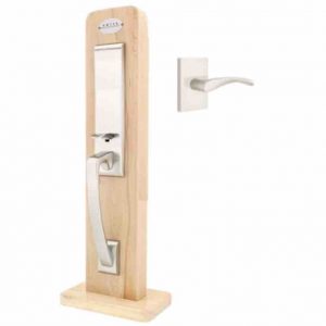 Cerr Princ Mortise PD