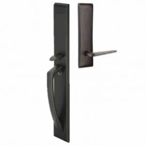 Cerr Princ Tubular PD