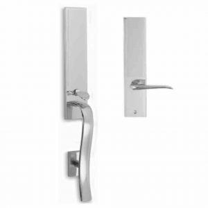 Cerr Princ Mortise PD