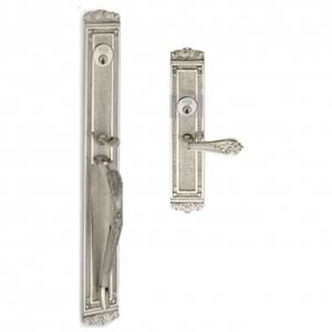 Cerr Princ Mortise DC