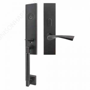 Cerr Princ Mortise SC