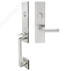 Cerr Princ Mortise SC