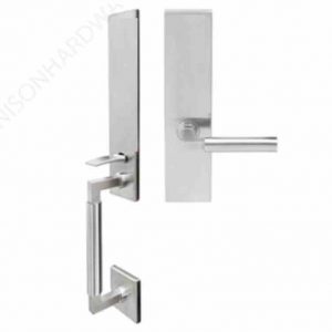 Cerr Princ Mortise PD