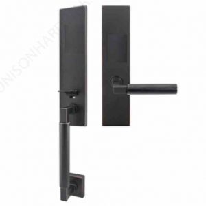 Cerr Princ Mortise PD